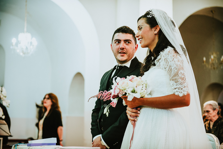 235__Maura♥Beniamino_Silvia Taddei Sardinia Destination Wedding 51.jpg